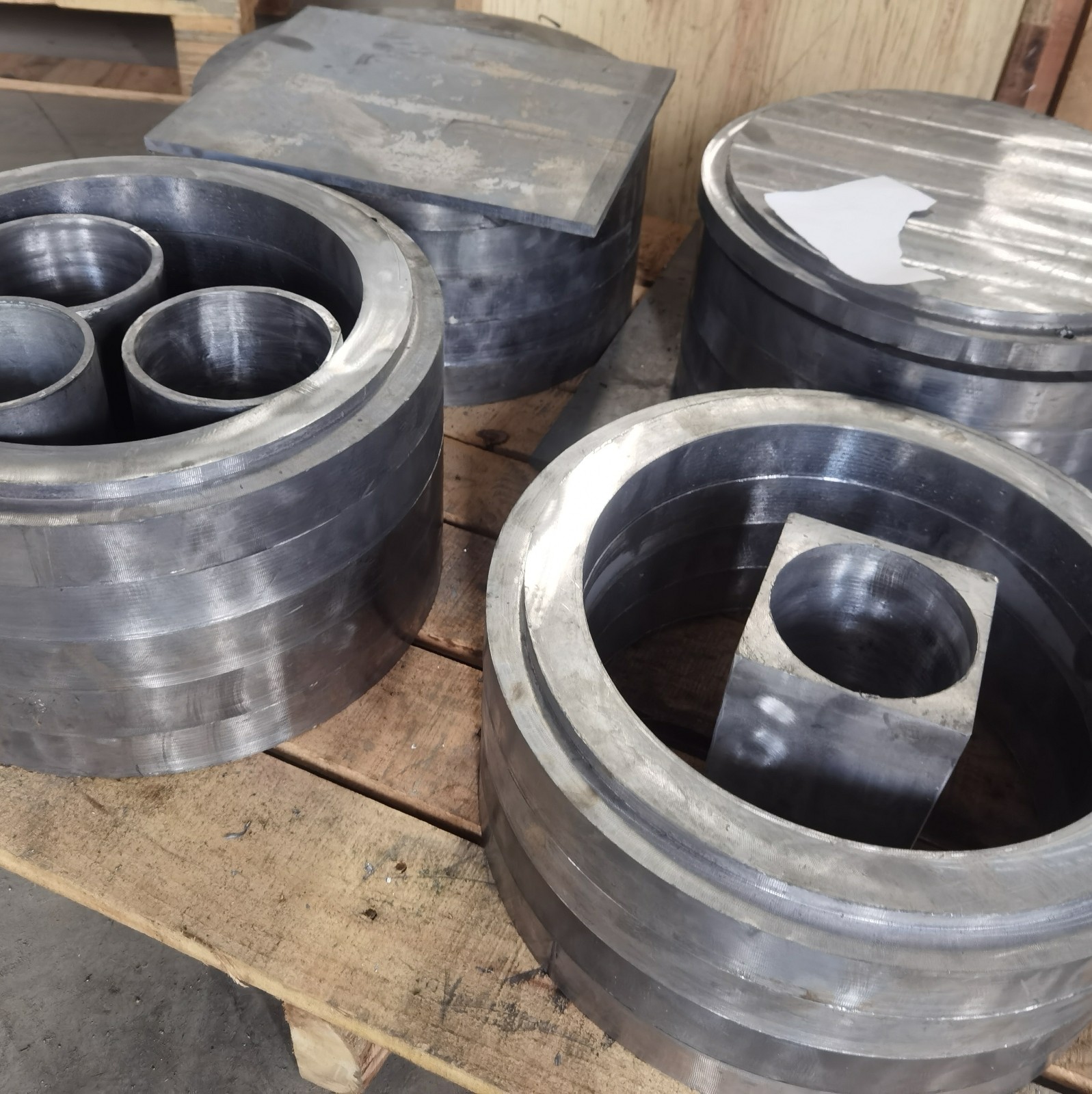 阿拉善铅丝的接缝密封