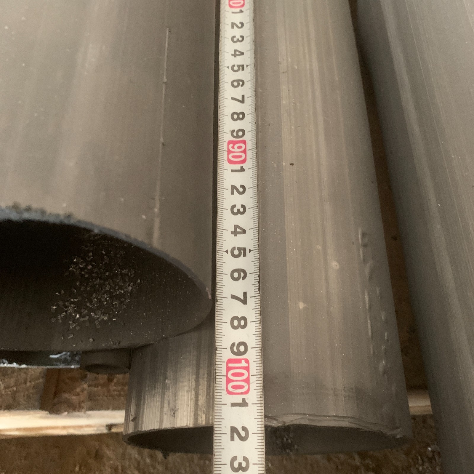 阿拉善铅管生产厂