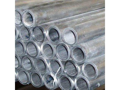 阿拉善铅管的核心作用