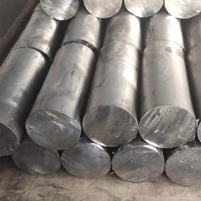 阿拉善铅棒的核心作用