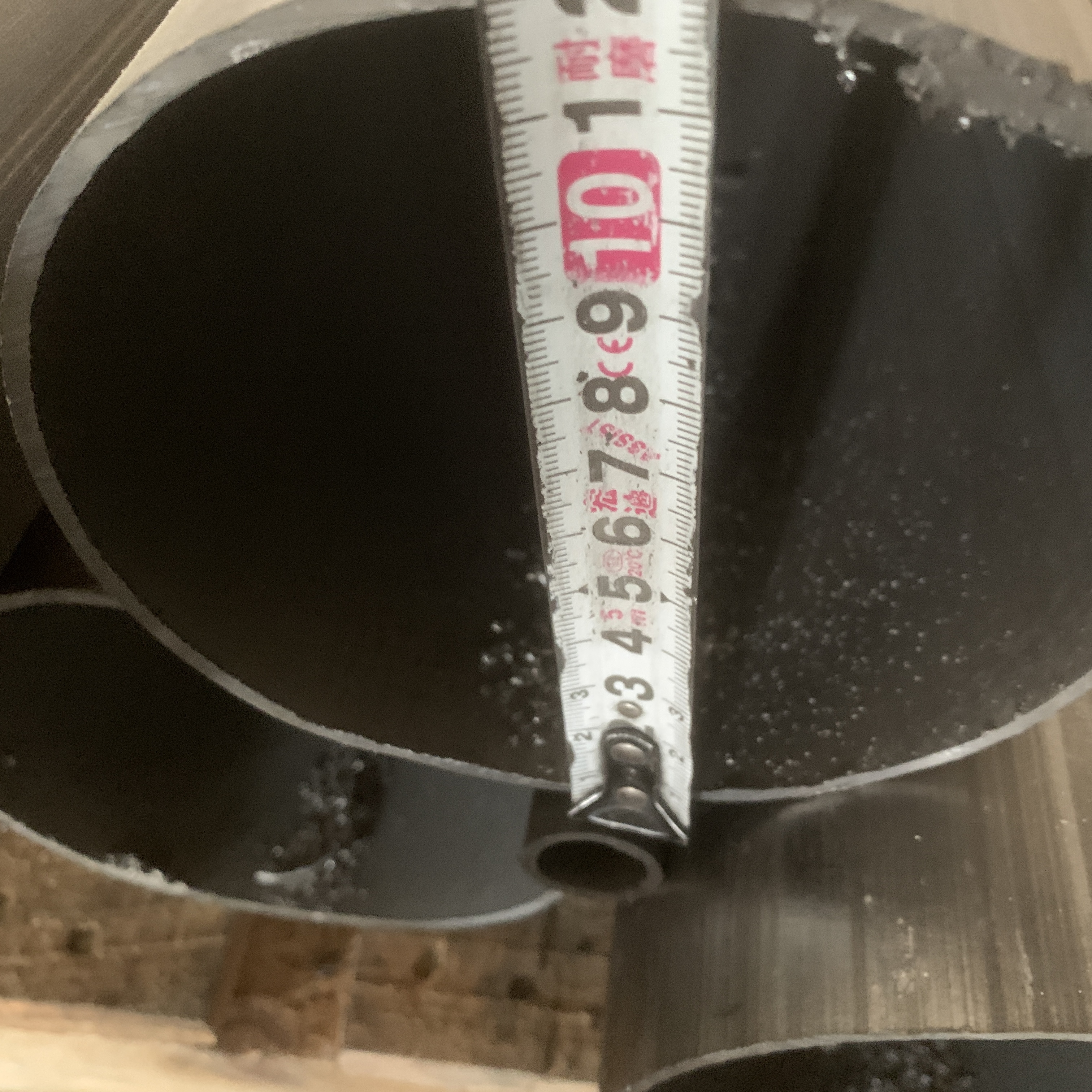 阿拉善铅管专业生产制造